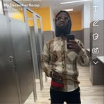 Jovan Whitehead - @jovan.whitehead.9 - Instagram