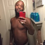 Jovan Whitehead - @jovan.whitehead - Instagram