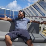 Jovan Whiten - @jovanwhiten - Instagram