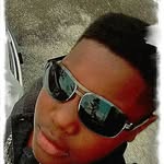 Jovanwhite - @jovanwhite9876 - Instagram
