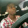 jovanwhite - @jovanwhite29 - TikTok