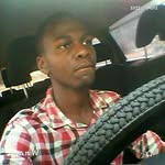 jovanwhite - @jovanwhite5 - Instagram