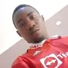 mutumbajovanabel - @jovanwhite17 - TikTok