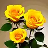 user22850213807510 - @jovanwhite8 - TikTok