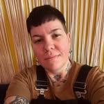 Jo - @jo.vanyoung - Instagram