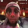 JoV - @jovanyoung34 - TikTok