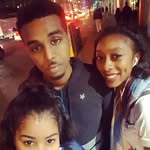 Jovan Forever-Young Clarke - @bugalinho - Instagram