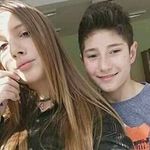 Jovan Vidakovic - @young_jovan - Instagram