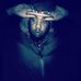 Jovan Yapi Young - Facebook