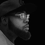 Jovan Yapi Young - @yap_kifent - Instagram