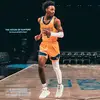 Jovan Young - @jyoung_360 - TikTok