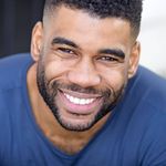Jovan Young - @officialjovanyoung_cpo - Instagram