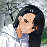 Jovan Young - @itachi_god2 - Instagram