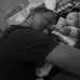 Jovan Young - Facebook