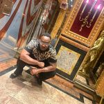 Jovan Young - @jovan.young.79 - Instagram