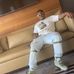 Jovan Young - Facebook