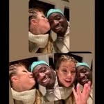 Jovan Young - @foreveryoungnfamily - Instagram