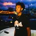 Jovan Young - Facebook