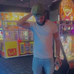 Jovan Young - @pow_876jo - Instagram