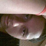 Jovan Young - @jovanthewr - Instagram