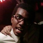 Jovan Young - @yjovan - Instagram