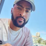 Jovan Young - @youngjovan_ - Instagram
