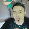 jovan young - @caesar0902 - TikTok
