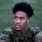 Jovan Young - @byjovan_ - Instagram