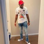 Jovan Young - @moneymakingjov - Instagram