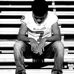 Jovan Young - Facebook