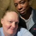 Jovan Young - @vondi1706 - Instagram