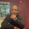 Jovan Young - @jovanyoung02 - TikTok