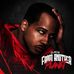 Jovan Young - Facebook