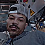 Jovan Young - @jovanyoung72 - Instagram