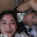 Jovan Young - Facebook