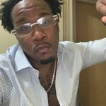 Jovan Young - @iamtheplug614 - Instagram