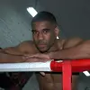 Jovan Young - @jovan.young24 - TikTok