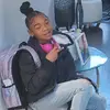 Jovan Young - @jovan.young - TikTok