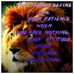 Jovan Young-Star - Facebook