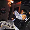 JovannYoung - @joepsmg - TikTok
