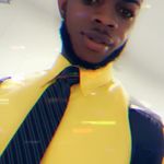 jovanyoung - @olando_young - Instagram