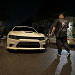 Justice River Jovan Young - @xpicit.young - Instagram