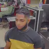 pow876 - @jovanyoung54 - TikTok