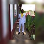 Powpow - @young.jovan - Instagram
