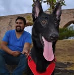 Jovani Serna - Facebook