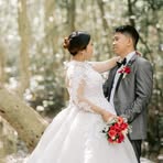 Jovani Serna - Facebook
