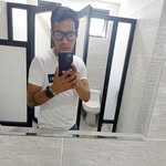 Jovani Serna Chvez - @yiocadena_93 - Instagram