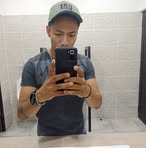 Jovani Serna Chvez - Facebook