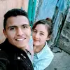 jovani serna - @jovanigarcia734 - TikTok