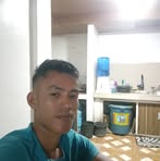 Jovanie Mejorada Serna - Facebook